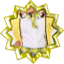 Arquivo:Badge-6587-7.png