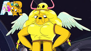 Zelderon.png