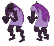 Pj possessa.png