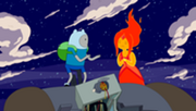 200px-Hottothetouch.png