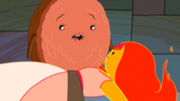 180px-S5 E32 FP and CB.png