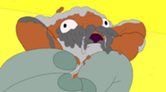 PrismoDie.png