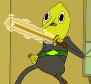 Espadadesom2.png