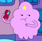 Princess lumpy.png