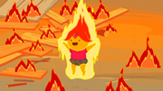 255px-Baby FP.png