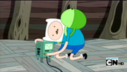 200px-Capture hug wolf4.png