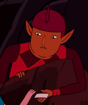 Teller in the Nightosphere.png