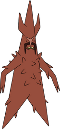 Spiky mayor.png