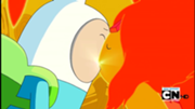 180px-FinnxFP.png
