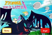 Fionna Vai a Luta.png