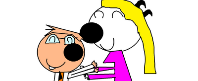 37