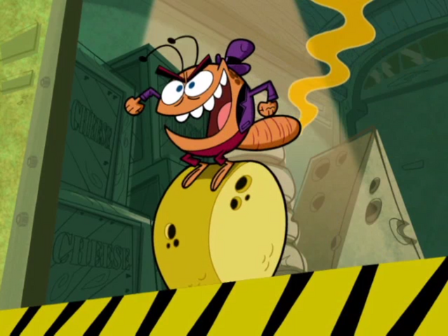 File:Stinkbug.png