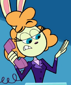 Tammy