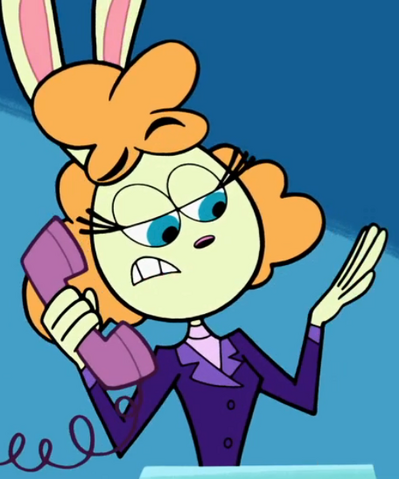 File:Tammy.png