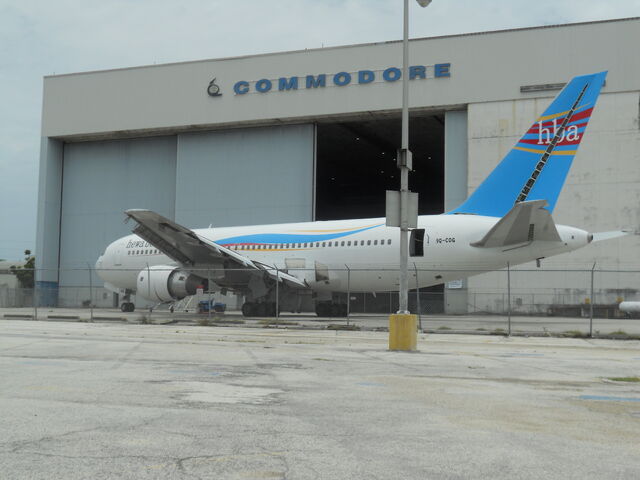 File:Vacaciones del 2010 031.jpg