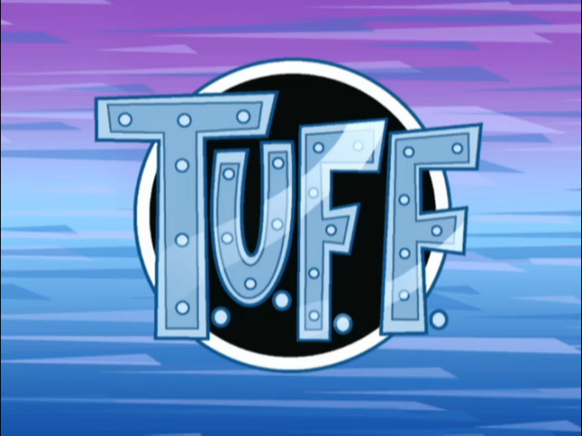 File:TUFF Logo6.png