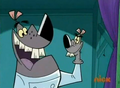 Thumbnail for version as of 01:38, September 28, 2011