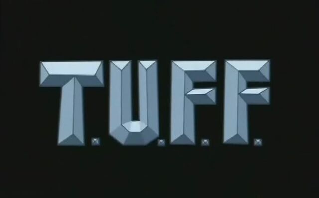 File:TUFF Logo1.jpg