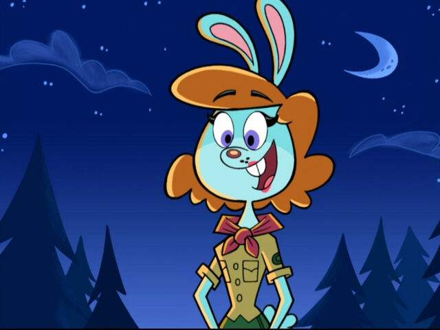 File:Camp Counselor.jpg