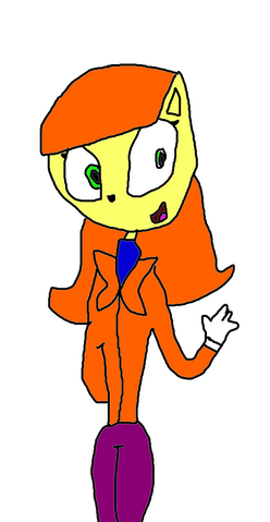File:Claire edited-1.png