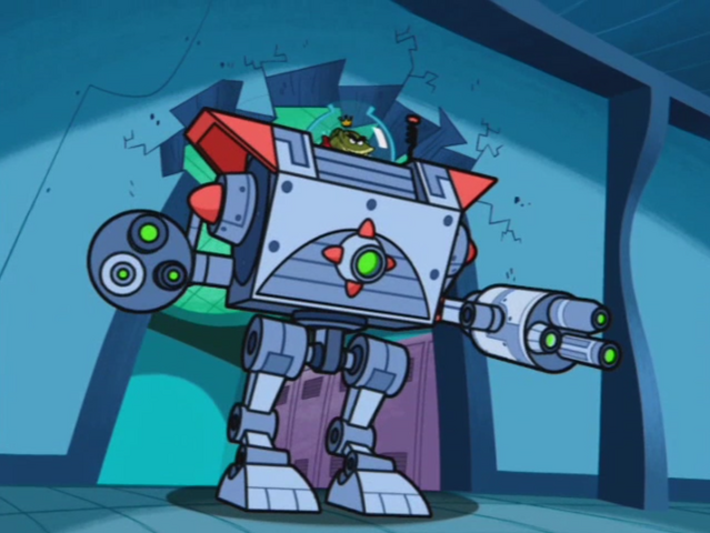 File:MechaCod.png