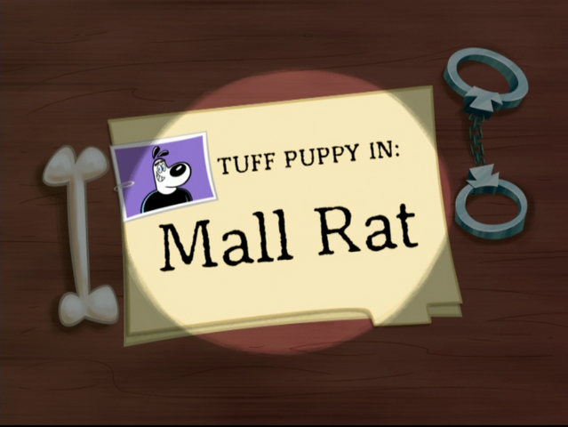 File:Mall Rat Title Card.png