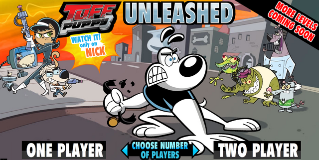File:Tuff Puppy Unleashed.png