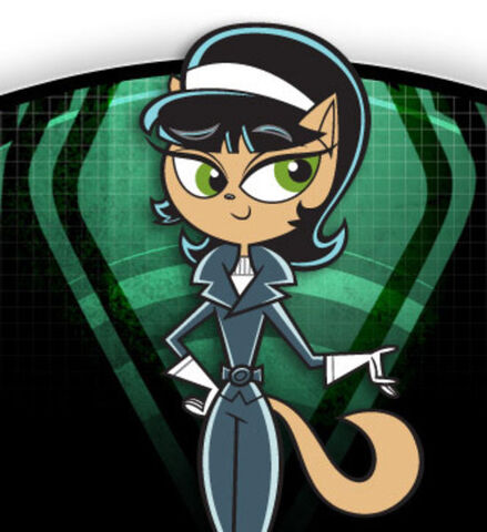 Datei:KittyKatswell001.jpg