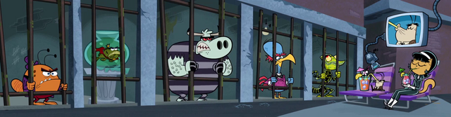 File:Skdoomandgloom00011.png