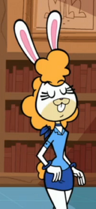TammyOld