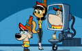 Thumbnail for version as of 23:48, August 24, 2011