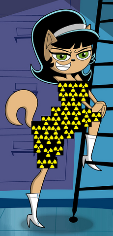 File:Kkcensored002small.png
