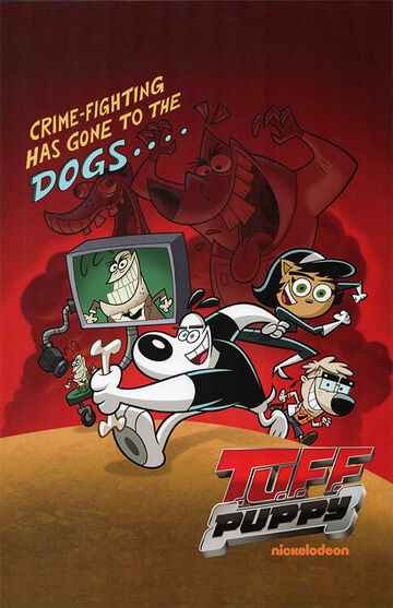 File:TUFF Puppy Poster 2.jpg
