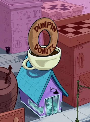 File:Sksnapnapped00010.png