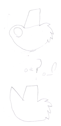File:Whichhead.png