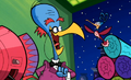 Thumbnail for version as of 22:54, July 16, 2011