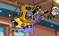 Thumbnail for version as of 01:08, May 11, 2011