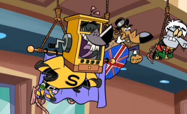 File:Fake Superheroes.png