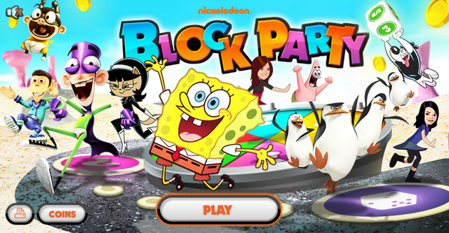 File:Block Party.png