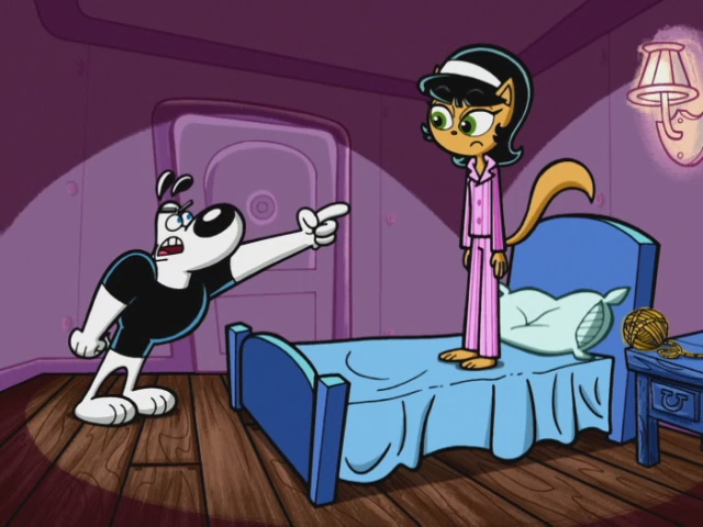 tuff puppy cruisin for a bruisin image cfb76 png t u f f puppy wiki fandom powered by wikia tuff puppy cruisin for a bruisin image cfb76 png t u f f puppy wiki fandom powered by wikia