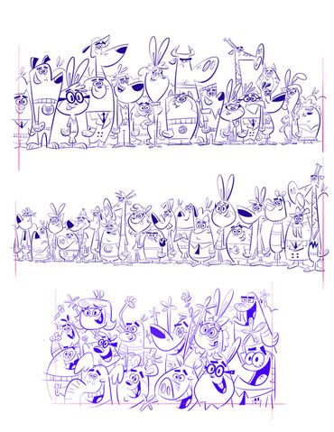 File:FunStuff.jpg