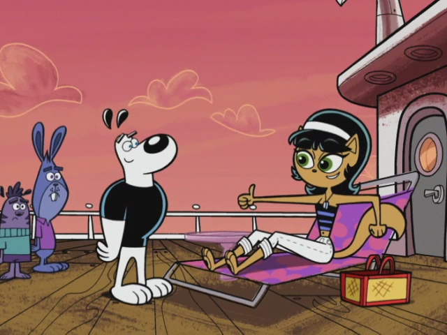 tuff puppy cruisin for a bruisin image cfb37 png t u f f puppy wiki fandom powered by wikia tuff puppy cruisin for a bruisin image cfb37 png t u f f puppy wiki fandom powered by wikia