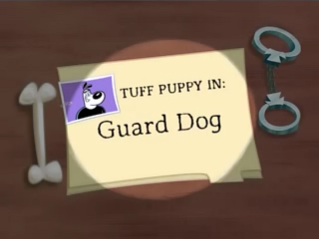 File:Guard Dog Title Card.png