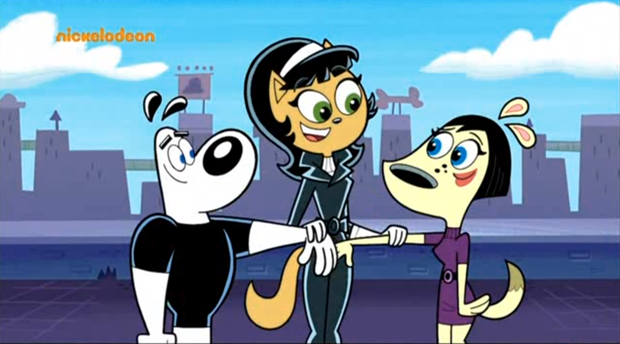 tuff puppy cast image lovebirdimage png t u f f puppy wiki fandom powered by wikia tuff puppy cast image lovebirdimage png t u f f puppy wiki fandom powered by wikia