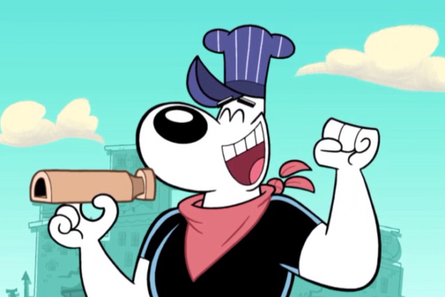 File:Conductor Dudley.png