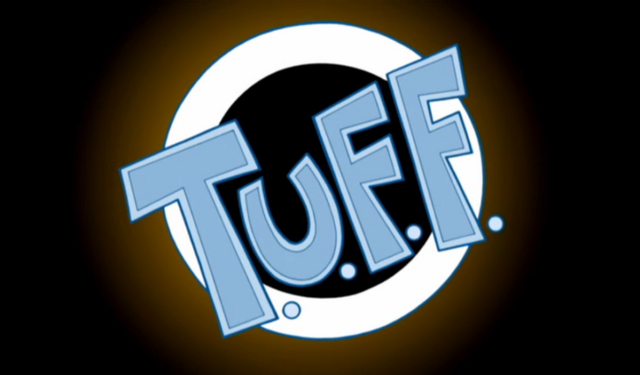 File:TUFF Logo5.png