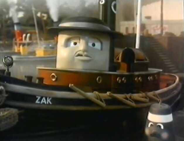 File:Zak.jpg