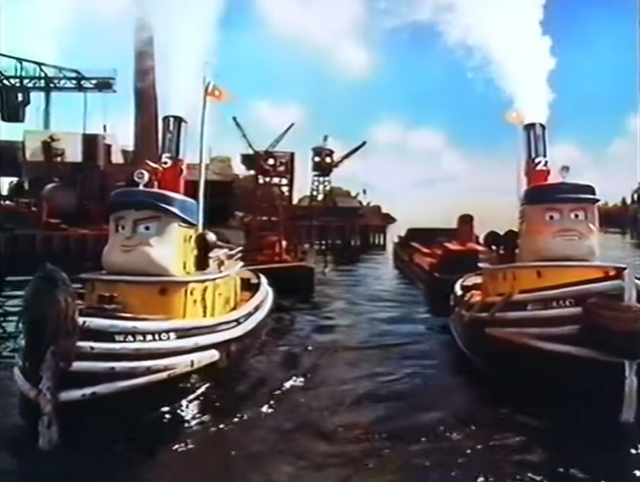 File:Sunshine5.png