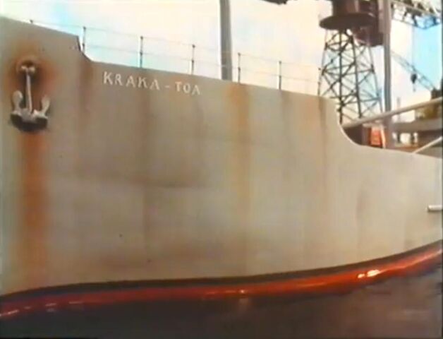 File:Kraka-Toa.jpg