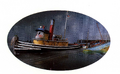 Thumbnail for version as of 02:00, March 30, 2011
